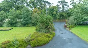 Dorney's B&B - Image 5