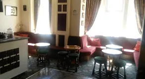 Sharn Bek Hotel - Image 3