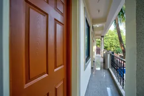 Casa Nathan - Image 5