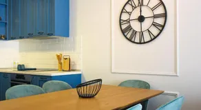 Luxury Sea View Apartment Przno - Image 5