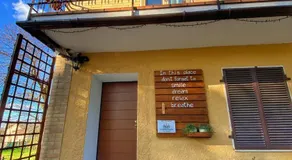 Il Giardino Segreto - Image 2