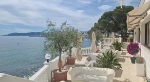 Hotel Grifeu y Restaurant - Costa Brava - Image 2