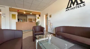RS Motel - Image 3
