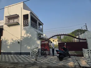Etripoo Farm House - Image 4
