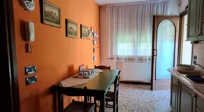 Affittacamere Da Lina - Image 3