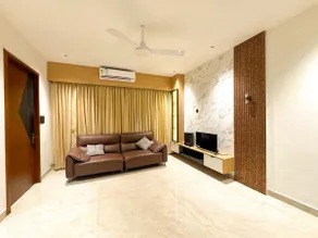 Saha Villa-1 - Image 2