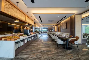 Asteria Melaka by Attic Suite - Image 2