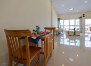 BaanJergun-บ้านเจอกัน - Image 5