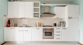 Apartment near Treviso in Silea - Image 3