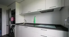Apartamento Cervantino - Image 4