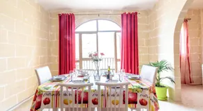 Serenity - Bellevue Gozo - Image 4