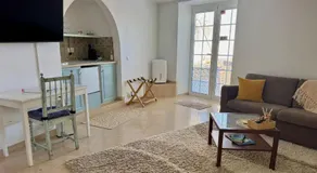 Casa das Margaridas - Image 2