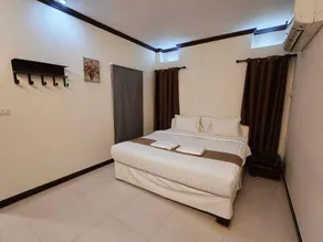 Bangrak Resort - Image 2