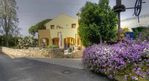 Agriturismo Ca' Di Trincia - Image 2