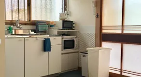 One Rest Private House - Image 2