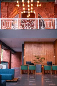 Lord's 83 Resort - Image 4