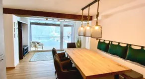 Goldspecht - Boho Appartements - Image 3