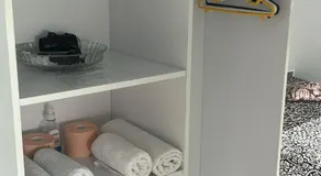 AMBIENT Geavidan 2 - Image 3