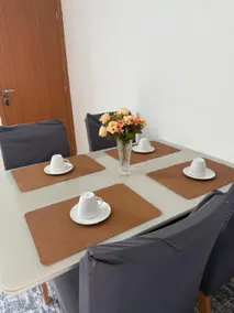 Apartamento Plantar e Cuidar - Image 3