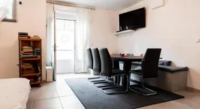Anthos Apartments - Image 2