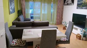 Komfortable Ferienwohnung in Flörsheim-Weilbach - Image 2