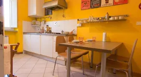 La Stazione Per Dormire Guest House - Image 3