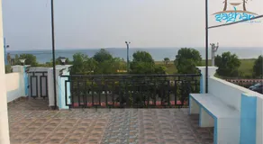 Saghar House - Image 4