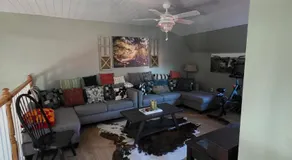 Lobofarms - Image 3
