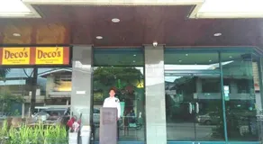 People's Hotel - Image 3