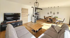 Private room`s Aitrach, style, comfort, Quiet, motorway connection - Image 2