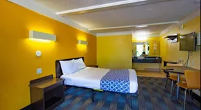 Kings Inn - Image 2