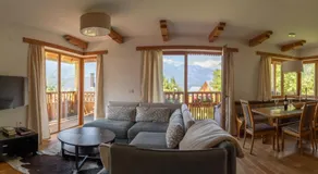 Apartments Vila Jelka - Image 2