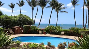 Kealia Resort 405 - Image 5