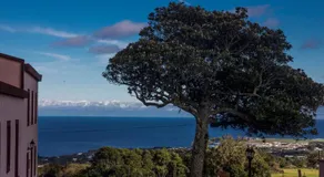 Quinta Do Norte - Image 4