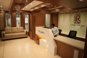 Green View Suites - Image 4