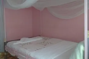 Chez Mbago Resort - Image 3