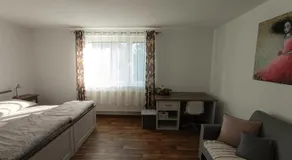 Apartmány Jablunkov - Image 2