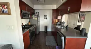 Walk to Beach & Promenade Cozy Santa Monica Condo - Image 3