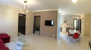 B3 Misrah Ta Cenc - Image 2