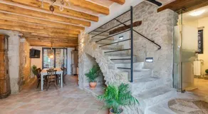 Flateli Diana - Image 5