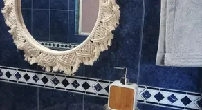 Alojamiento el nixtamal - Image 5