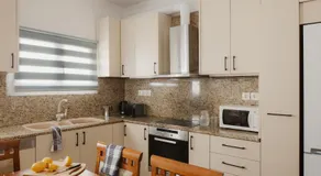 Villa Eros - Image 4