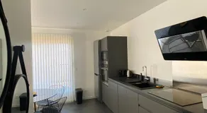 Logement Confort 2 Chambres / Séjour-cuisine proche de Montpellier - Image 4