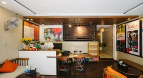 First Hoianese Center Hotel - Cultural Experiential Hotel - Image 4