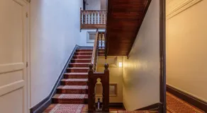IZOKINA KEYWEEK 2 bedroom Apartment in Biarritz - Image 5