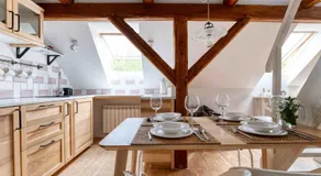 Miętowe Wzgórze B&B - Image 3