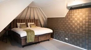Suite Het Koetshuis - Image 4