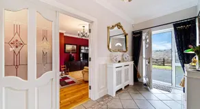 Gormley Residence - Image 3