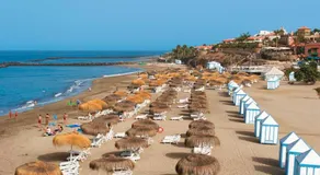 El Veril - Image 3