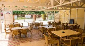 Tiberius Residence - Image 4